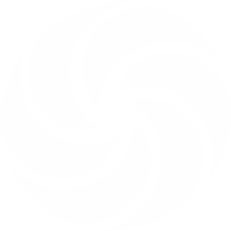 Mission Icon